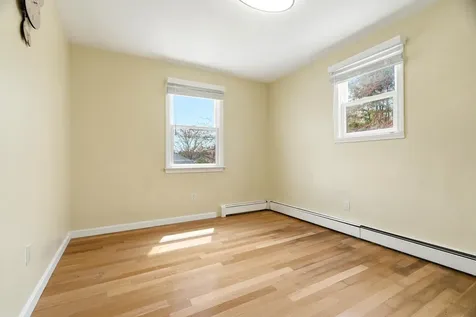 243 Winnacunnet Road Hampton NH 03842