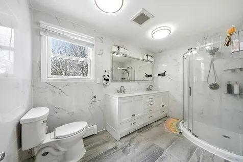 243 Winnacunnet Road Hampton NH 03842