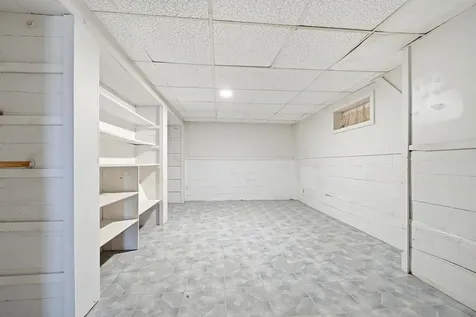 243 Winnacunnet Road Hampton NH 03842