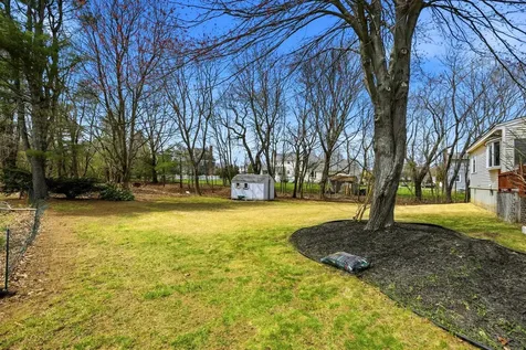 243 Winnacunnet Road Hampton NH 03842