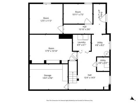 243 Winnacunnet Road Hampton NH 03842