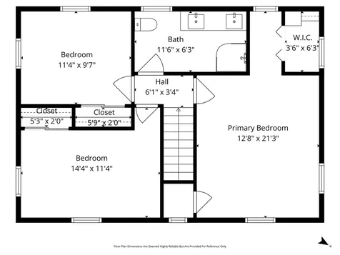 243 Winnacunnet Road Hampton NH 03842