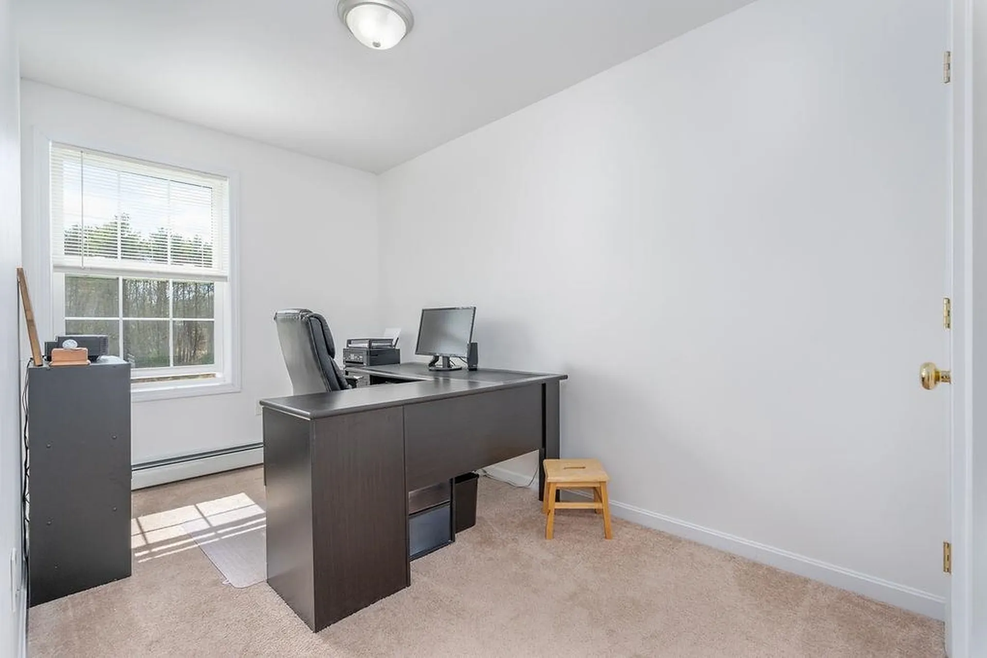 435 Second Crown Point Road Strafford NH 03884