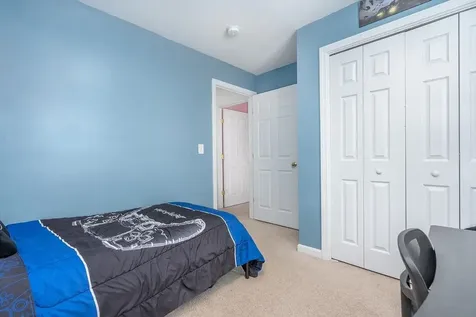 435 Second Crown Point Road Strafford NH 03884