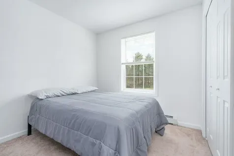 435 Second Crown Point Road Strafford NH 03884