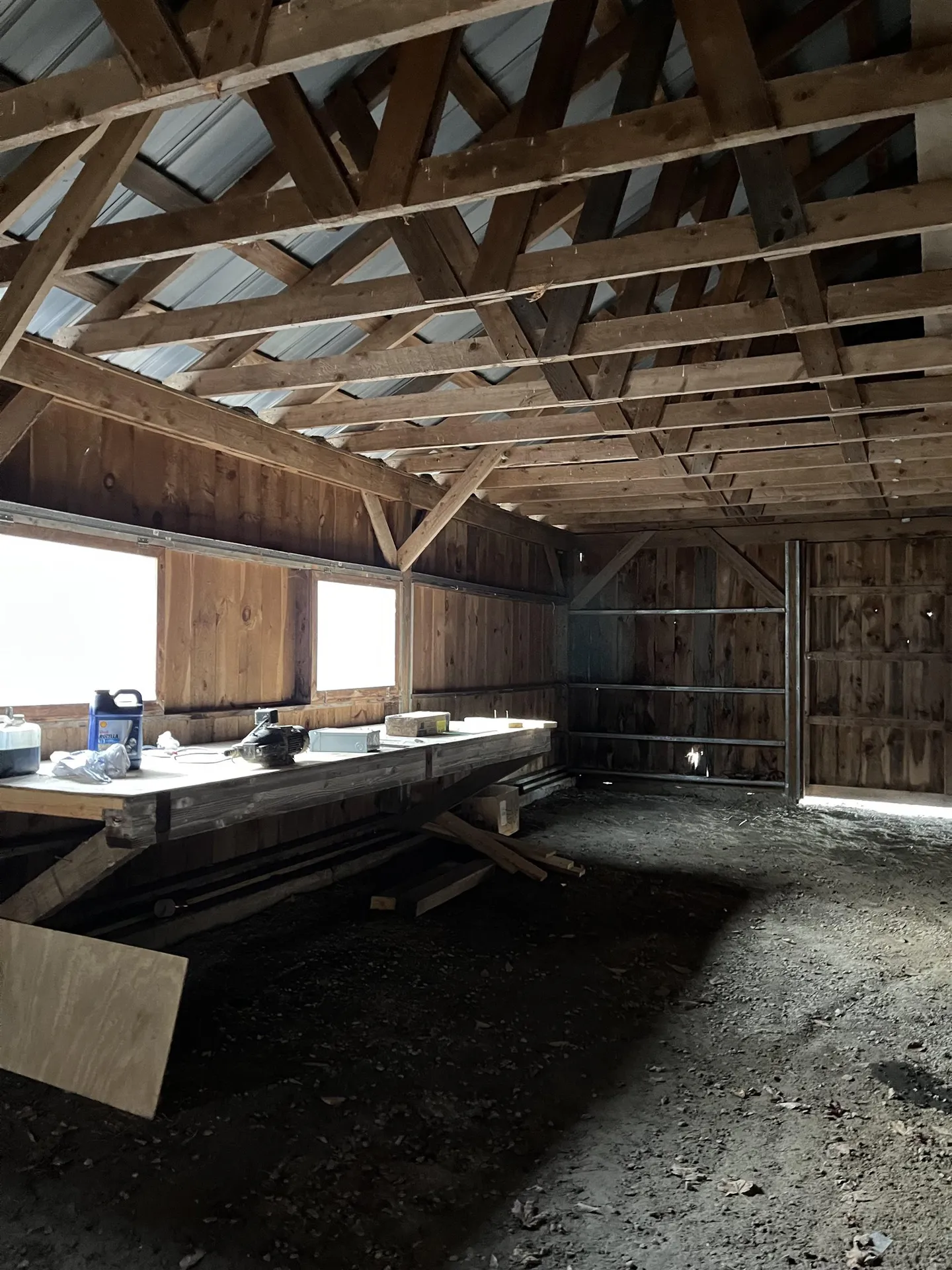 11 Raccoon Hill Road Salisbury NH 03268