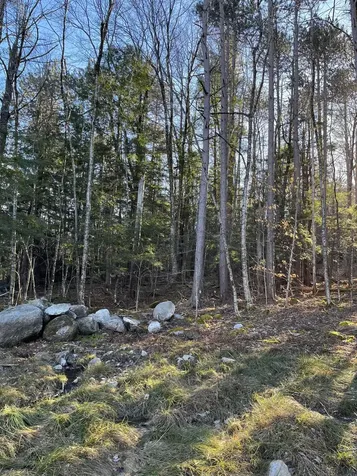 11 Raccoon Hill Road Salisbury NH 03268