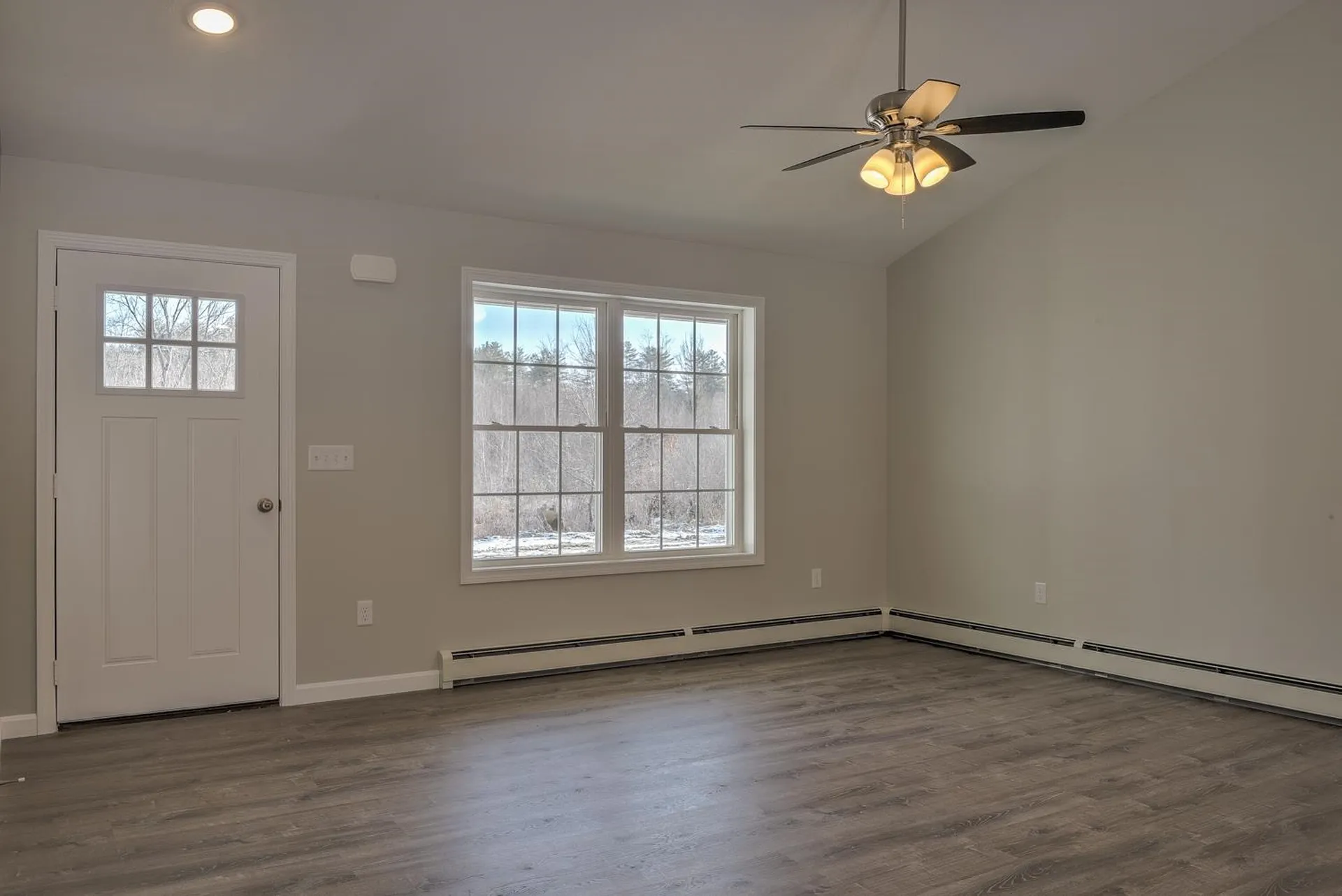 6 Asheley Avenue Hinsdale NH 03451