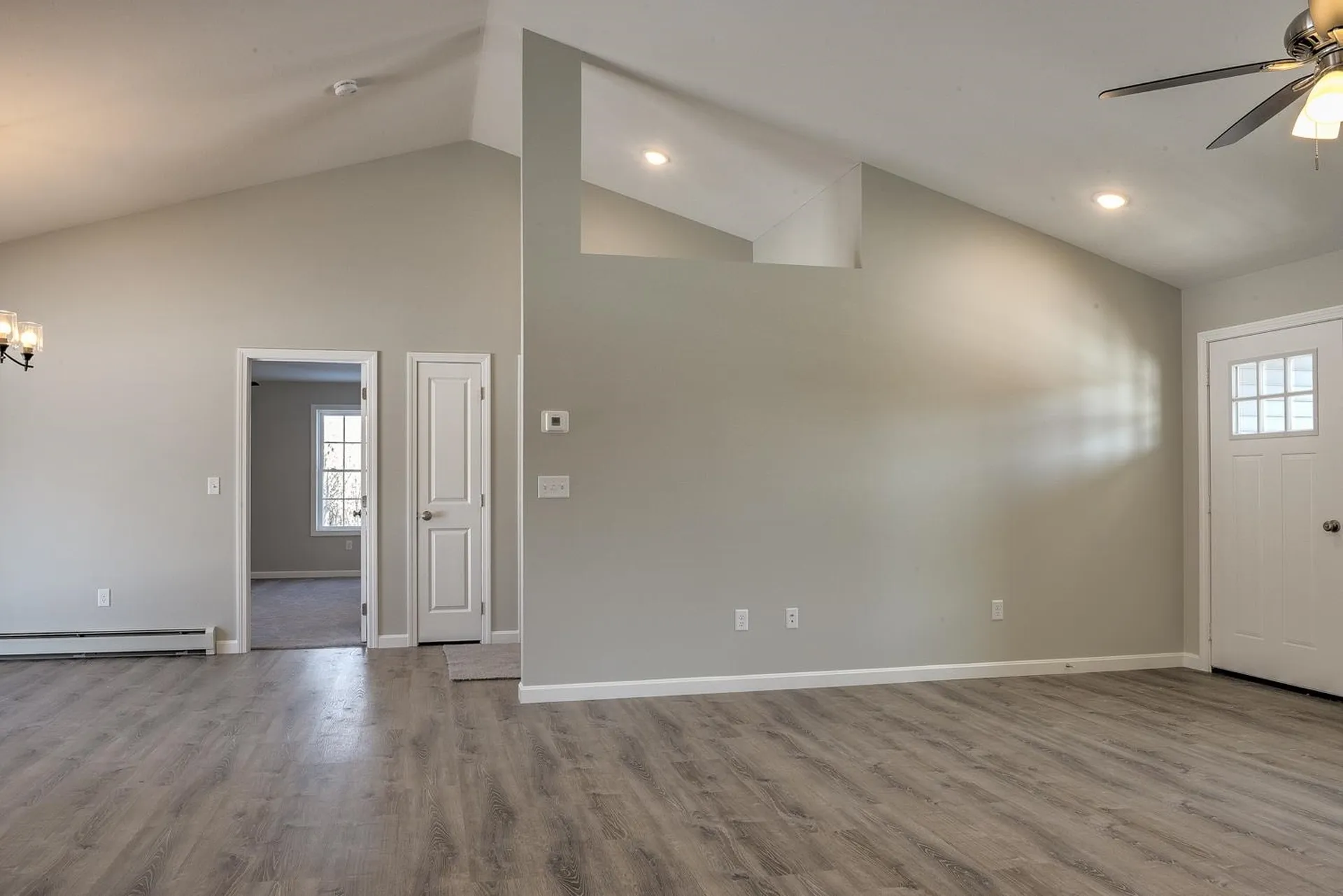 6 Asheley Avenue Hinsdale NH 03451