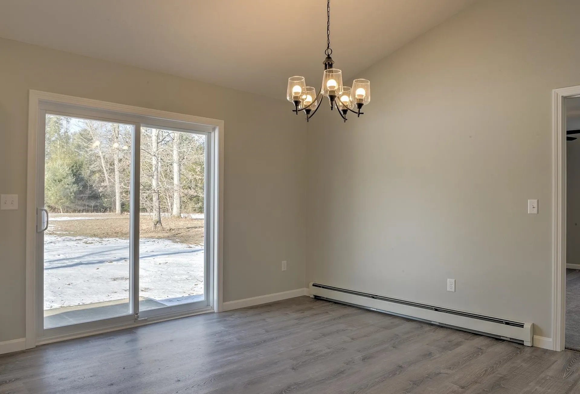 6 Asheley Avenue Hinsdale NH 03451