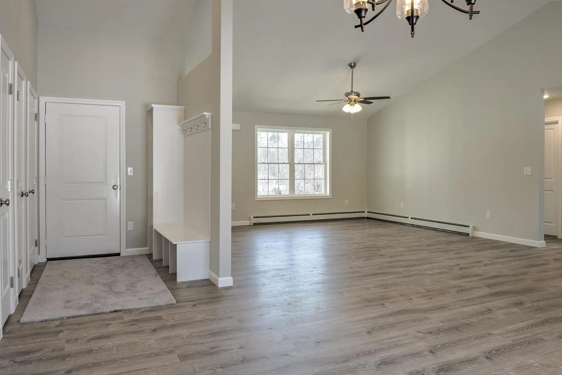 6 Asheley Avenue Hinsdale NH 03451