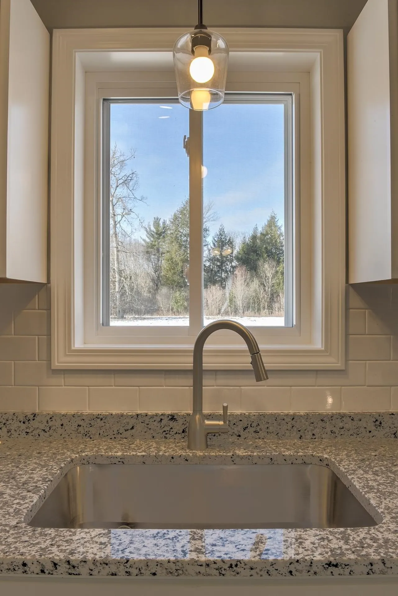6 Asheley Avenue Hinsdale NH 03451