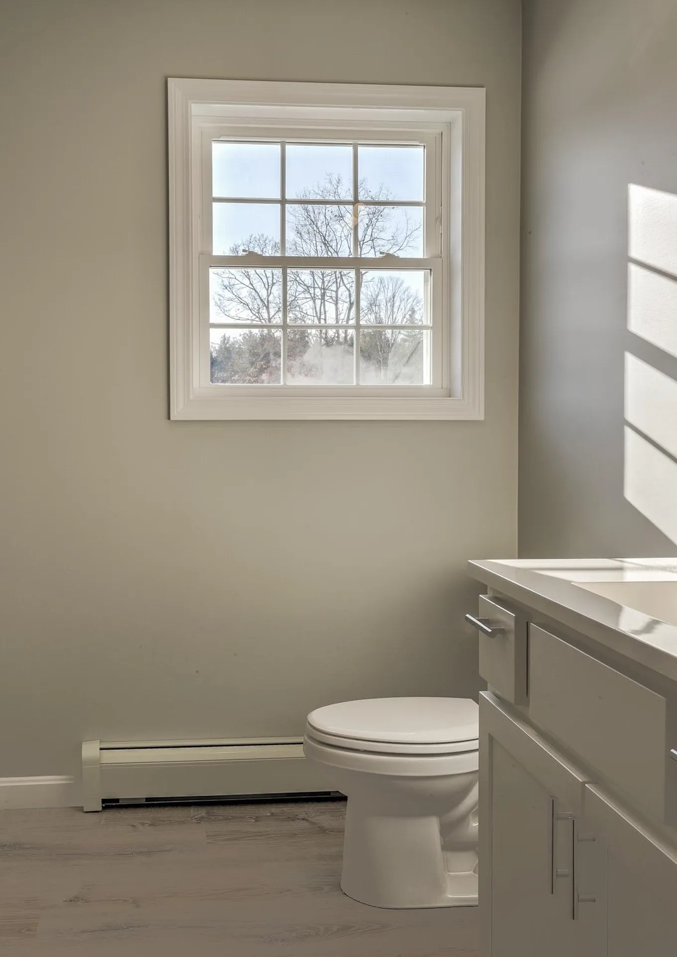 6 Asheley Avenue Hinsdale NH 03451