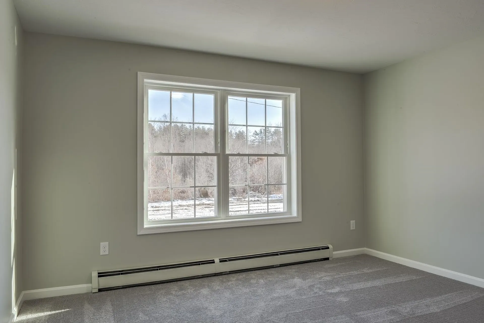 6 Asheley Avenue Hinsdale NH 03451