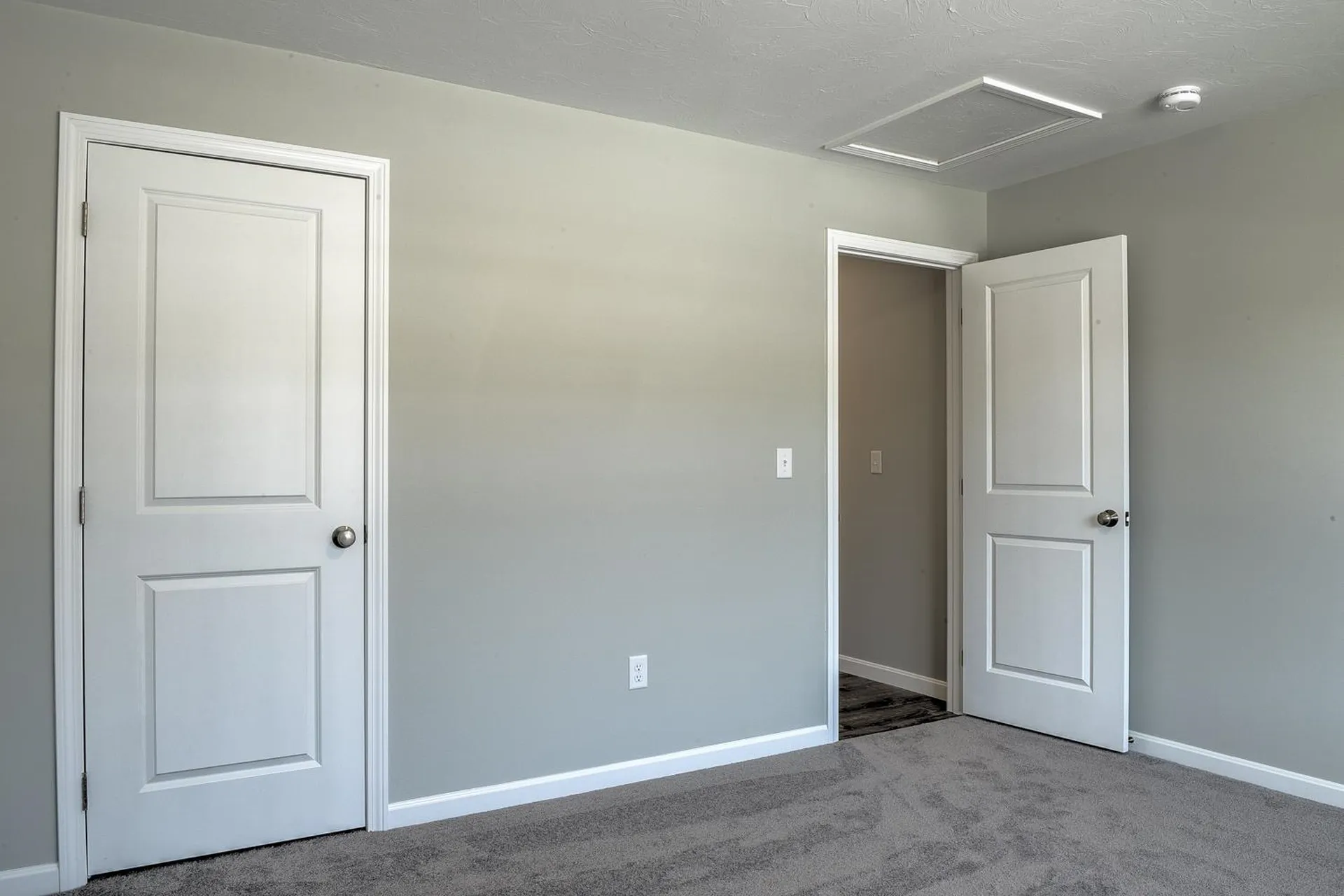 6 Asheley Avenue Hinsdale NH 03451