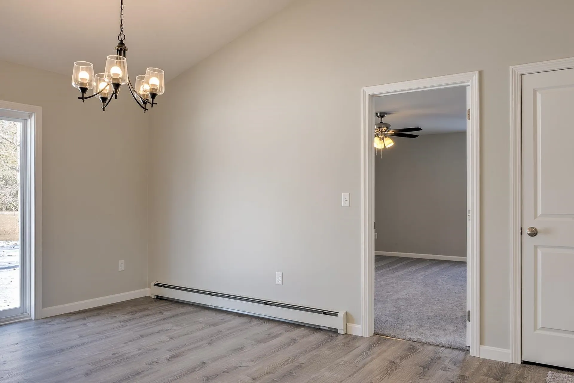 6 Asheley Avenue Hinsdale NH 03451