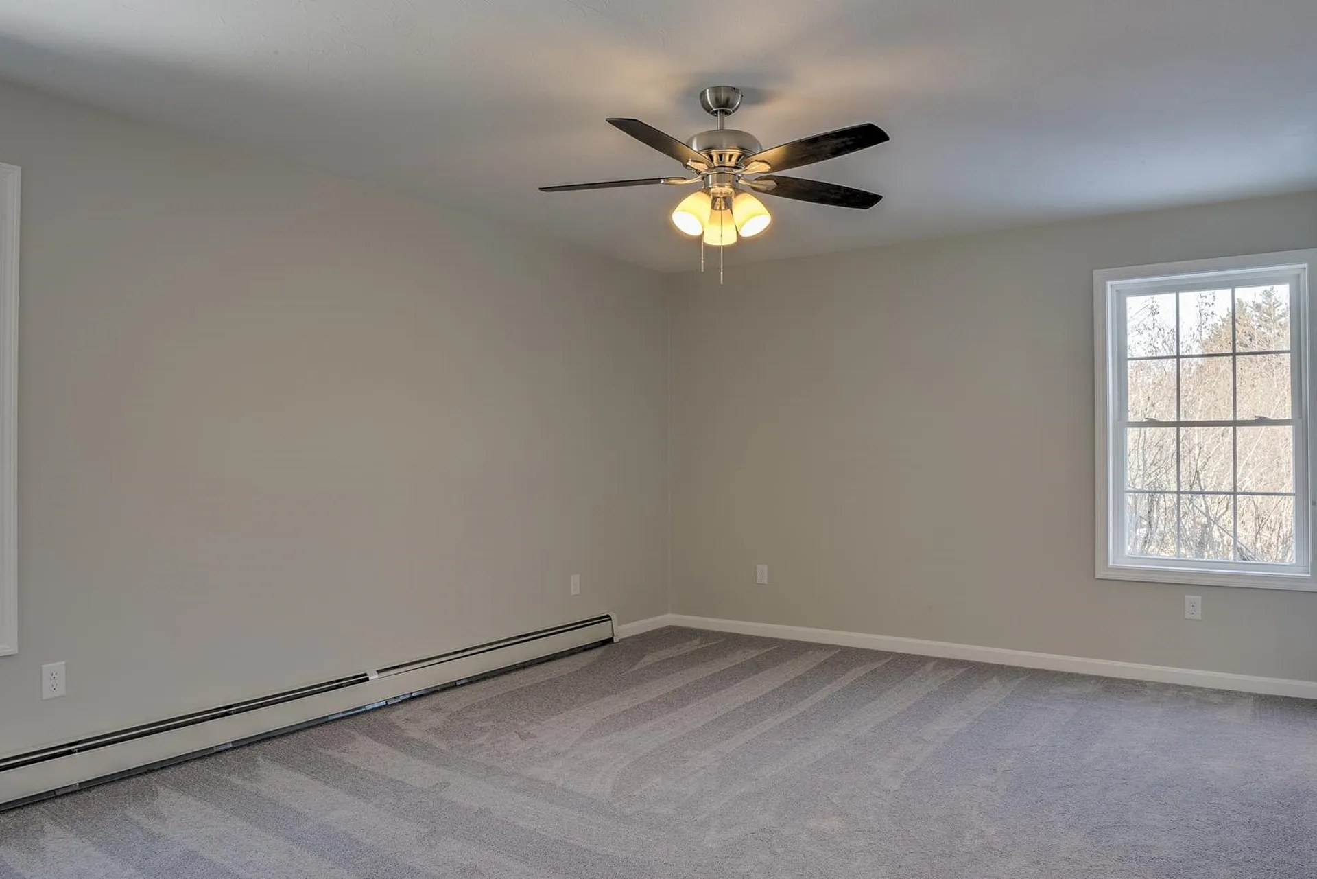 6 Asheley Avenue Hinsdale NH 03451