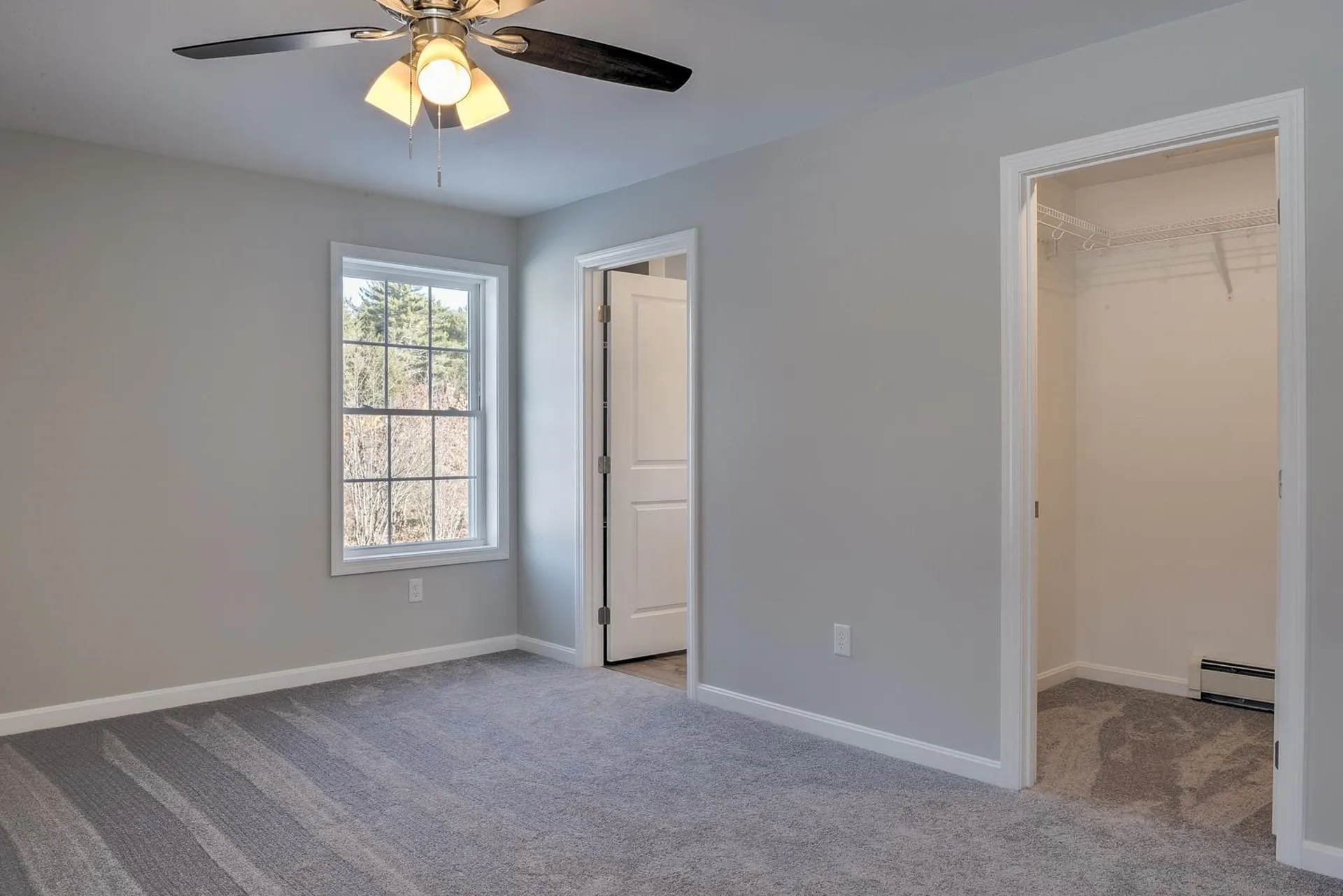6 Asheley Avenue Hinsdale NH 03451