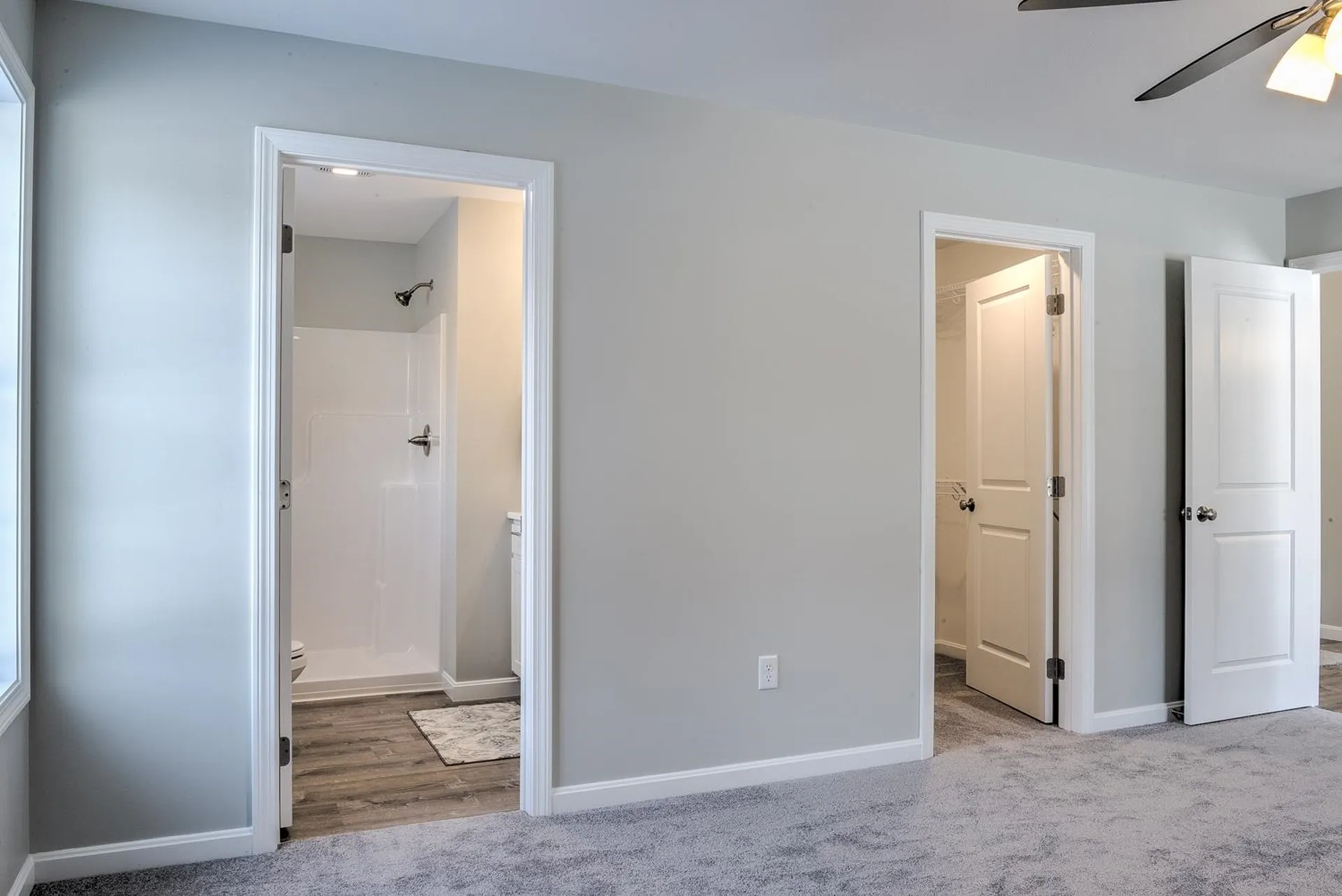 6 Asheley Avenue Hinsdale NH 03451