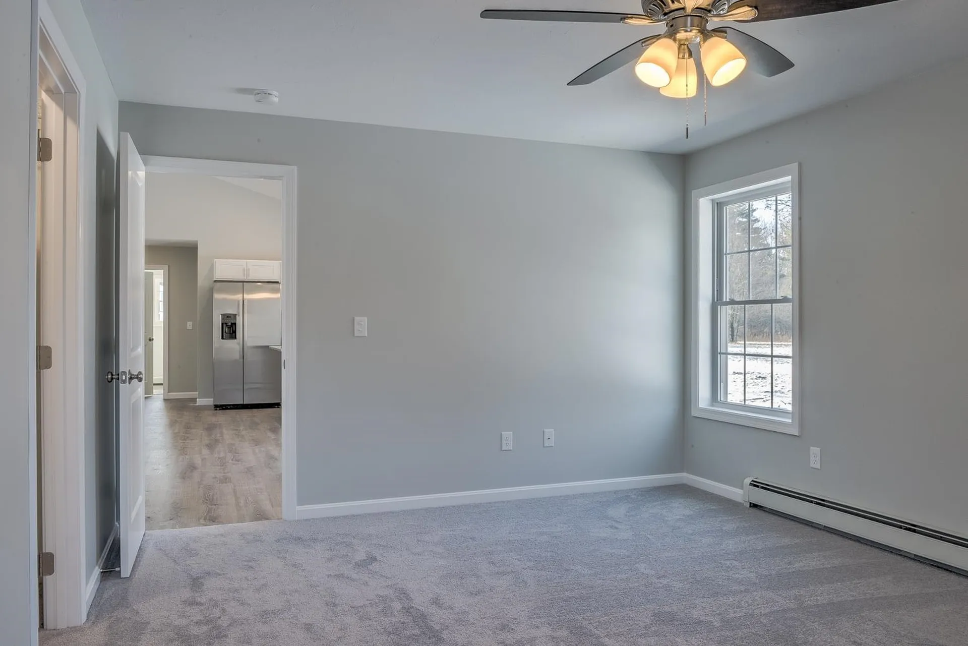 6 Asheley Avenue Hinsdale NH 03451