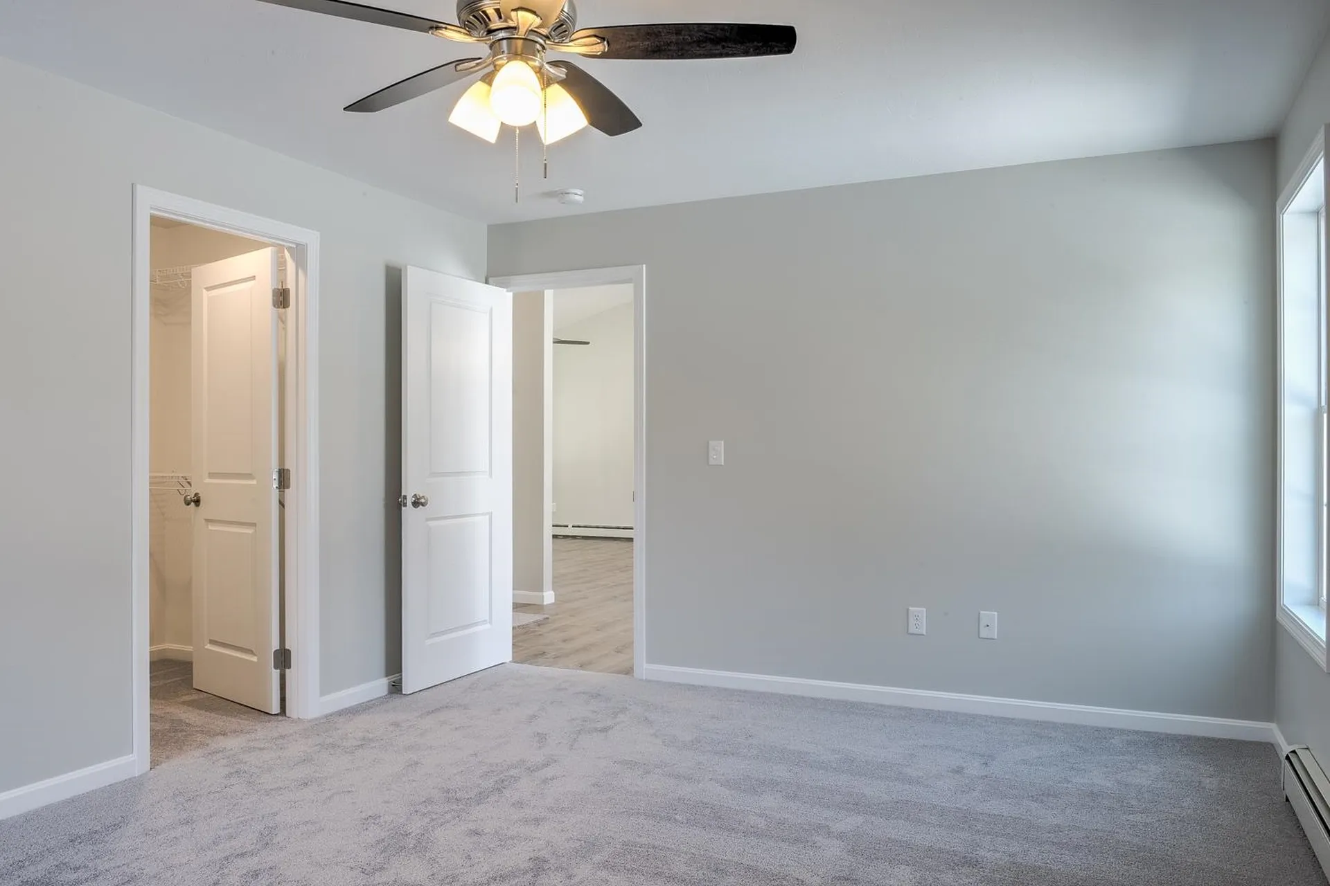 6 Asheley Avenue Hinsdale NH 03451