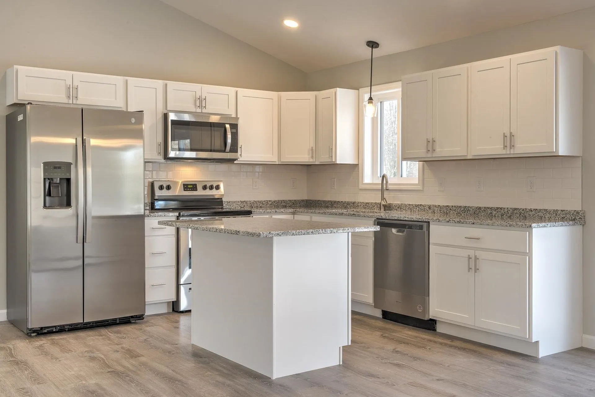 6 Asheley Avenue Hinsdale NH 03451