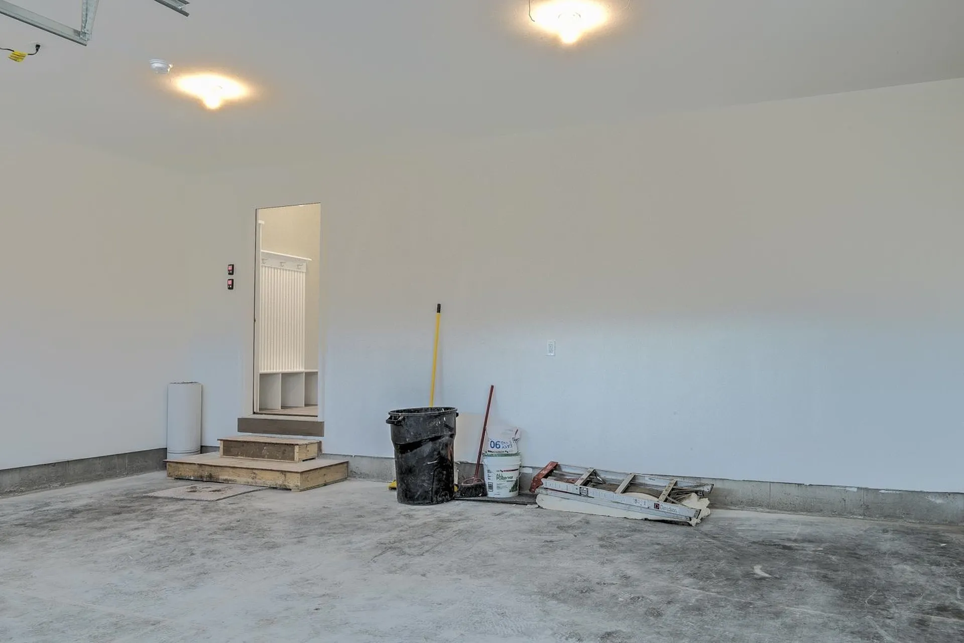 6 Asheley Avenue Hinsdale NH 03451