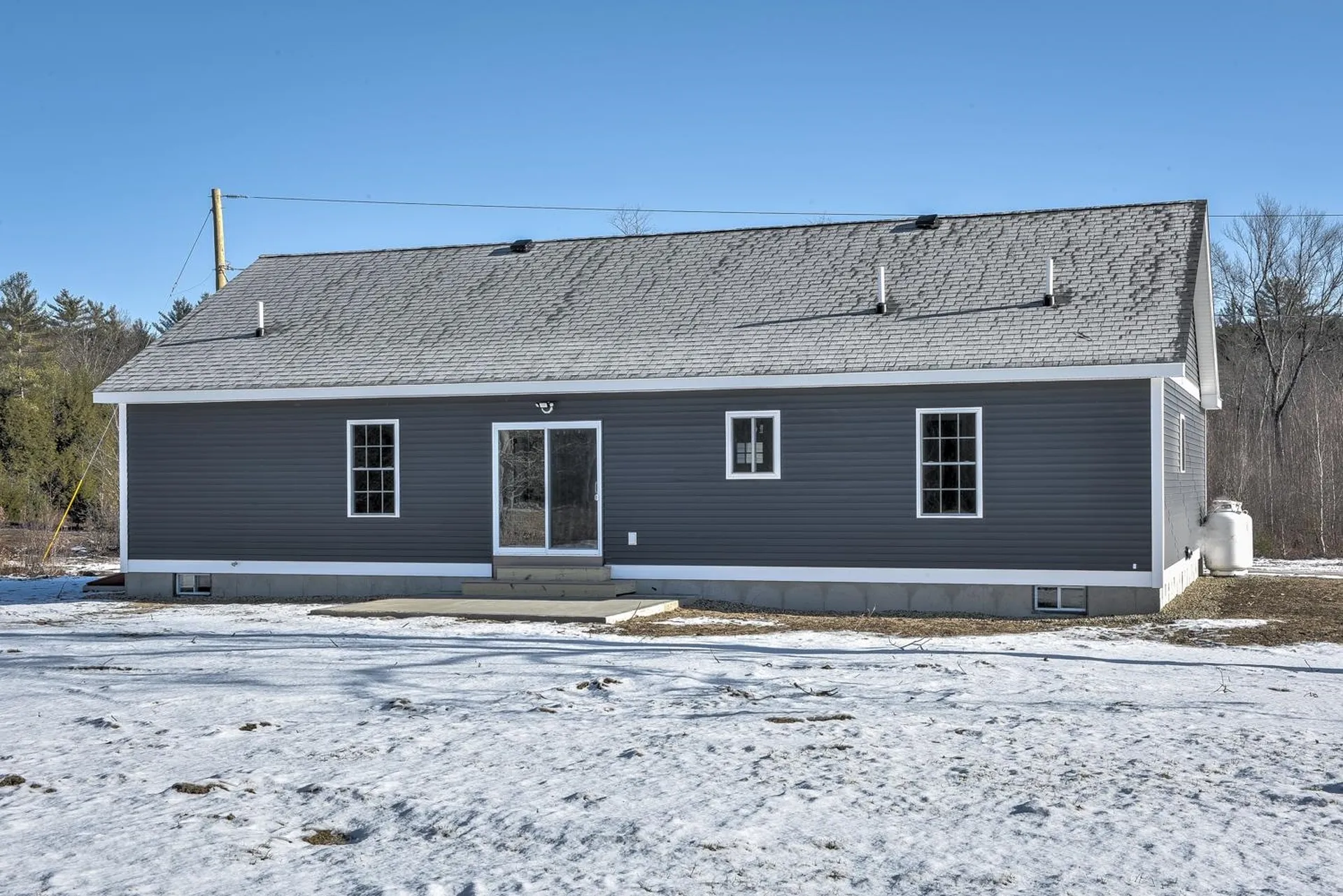 6 Asheley Avenue Hinsdale NH 03451