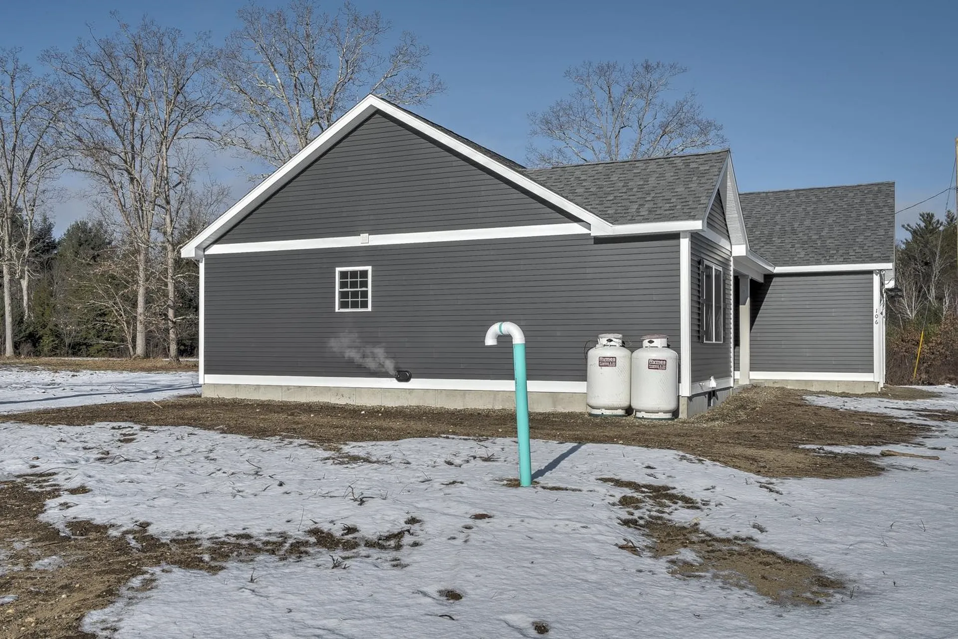 6 Asheley Avenue Hinsdale NH 03451