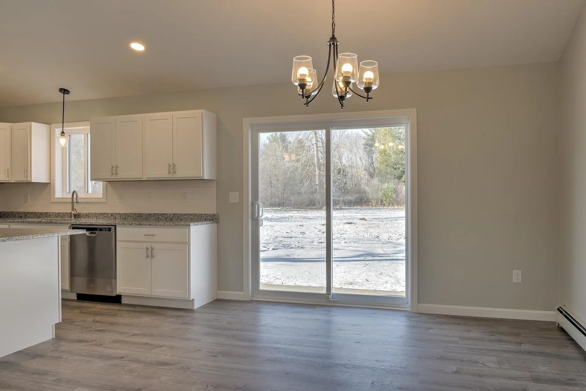 6 Asheley Avenue Hinsdale NH 03451