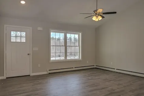 6 Asheley Avenue Hinsdale NH 03451