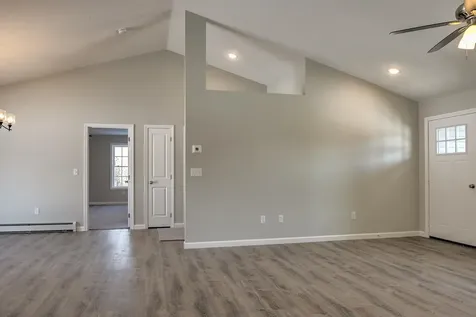6 Asheley Avenue Hinsdale NH 03451