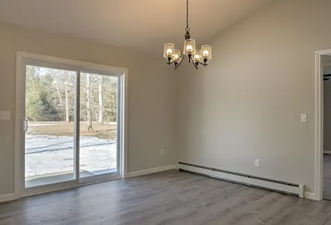 6 Asheley Avenue Hinsdale NH 03451