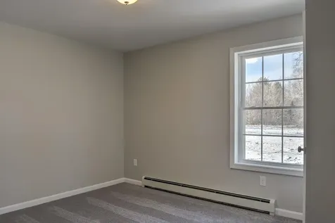 6 Asheley Avenue Hinsdale NH 03451
