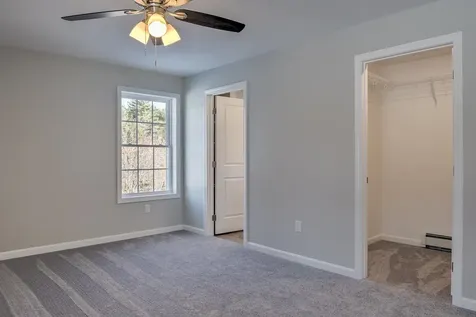 6 Asheley Avenue Hinsdale NH 03451