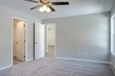 6 Asheley Avenue Hinsdale NH 03451