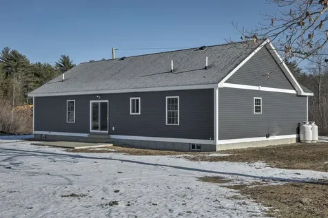 6 Asheley Avenue Hinsdale NH 03451