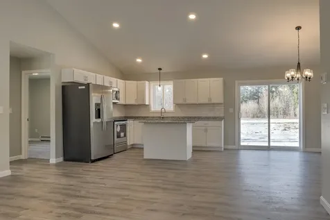 6 Asheley Avenue Hinsdale NH 03451