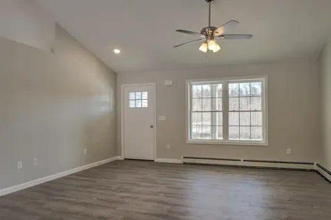 6 Asheley Avenue Hinsdale NH 03451