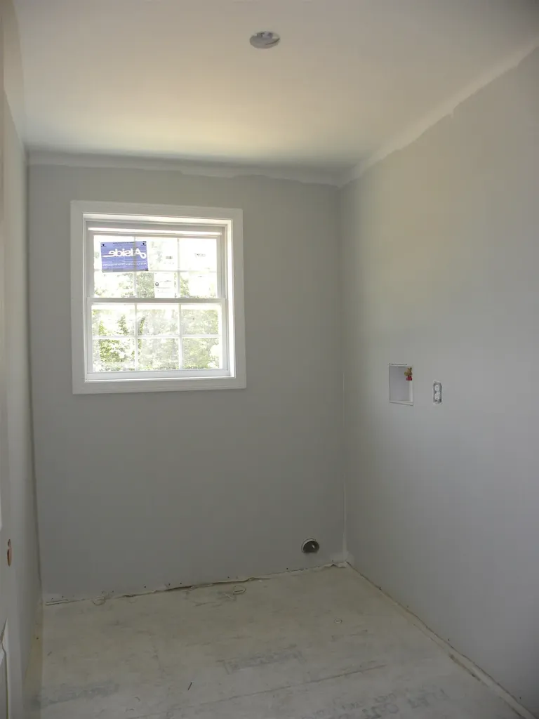 11 Hillside Terrace Danville NH 03819