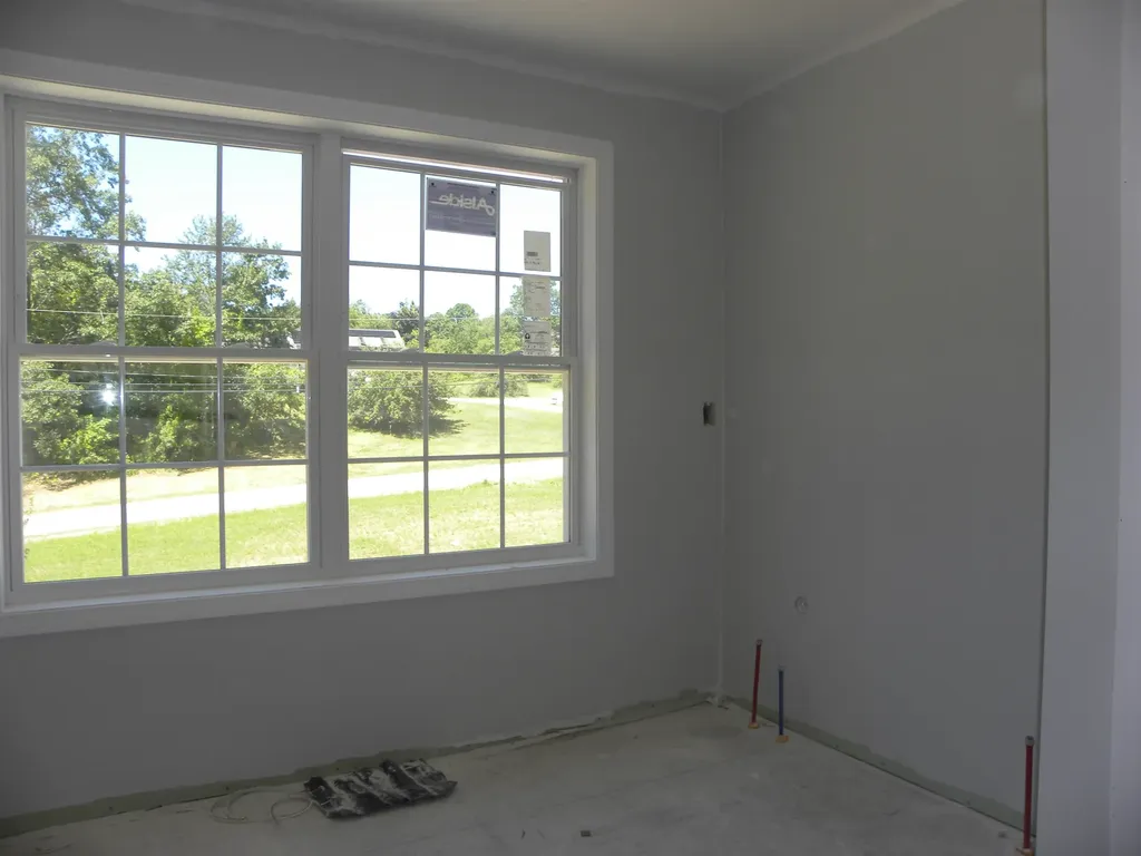 11 Hillside Terrace Danville NH 03819