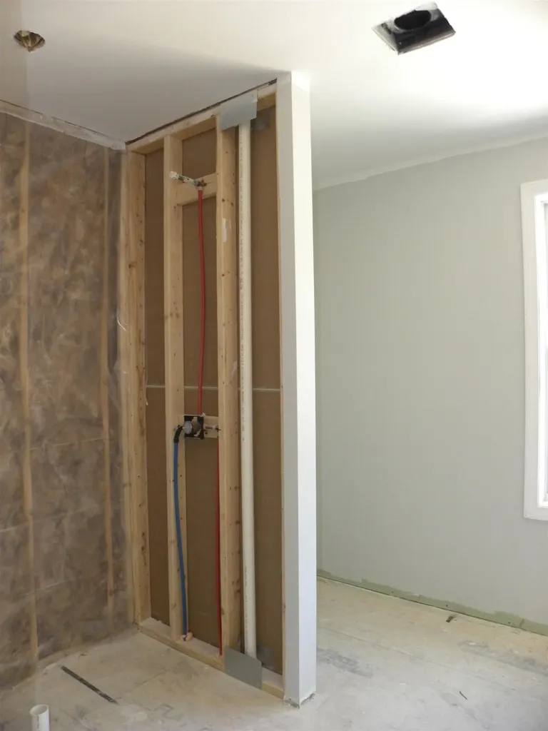 11 Hillside Terrace Danville NH 03819