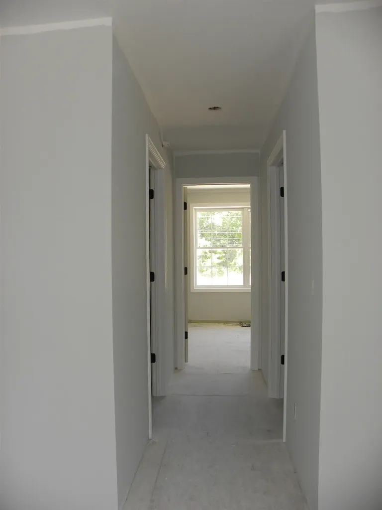 11 Hillside Terrace Danville NH 03819