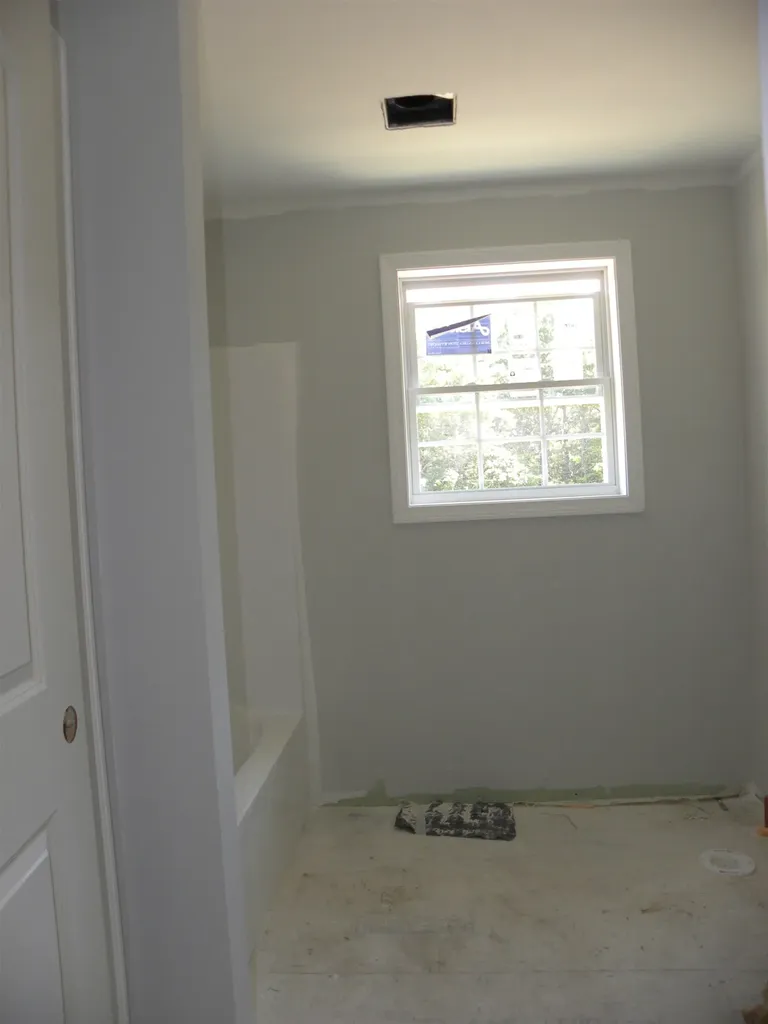 11 Hillside Terrace Danville NH 03819