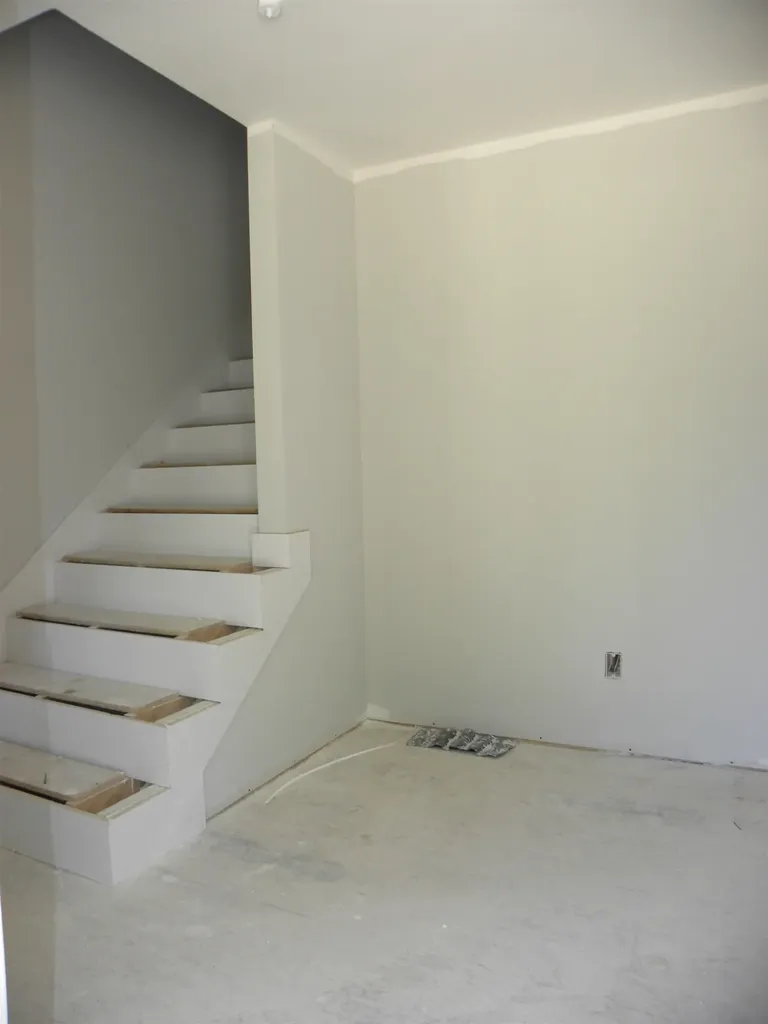 11 Hillside Terrace Danville NH 03819
