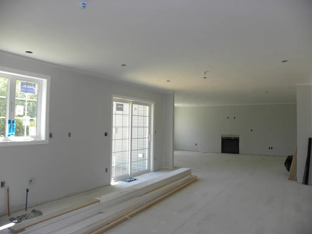11 Hillside Terrace Danville NH 03819