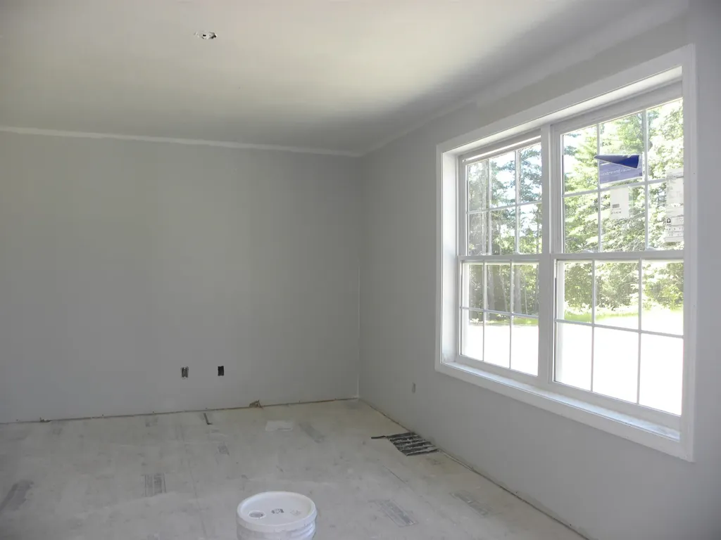 11 Hillside Terrace Danville NH 03819