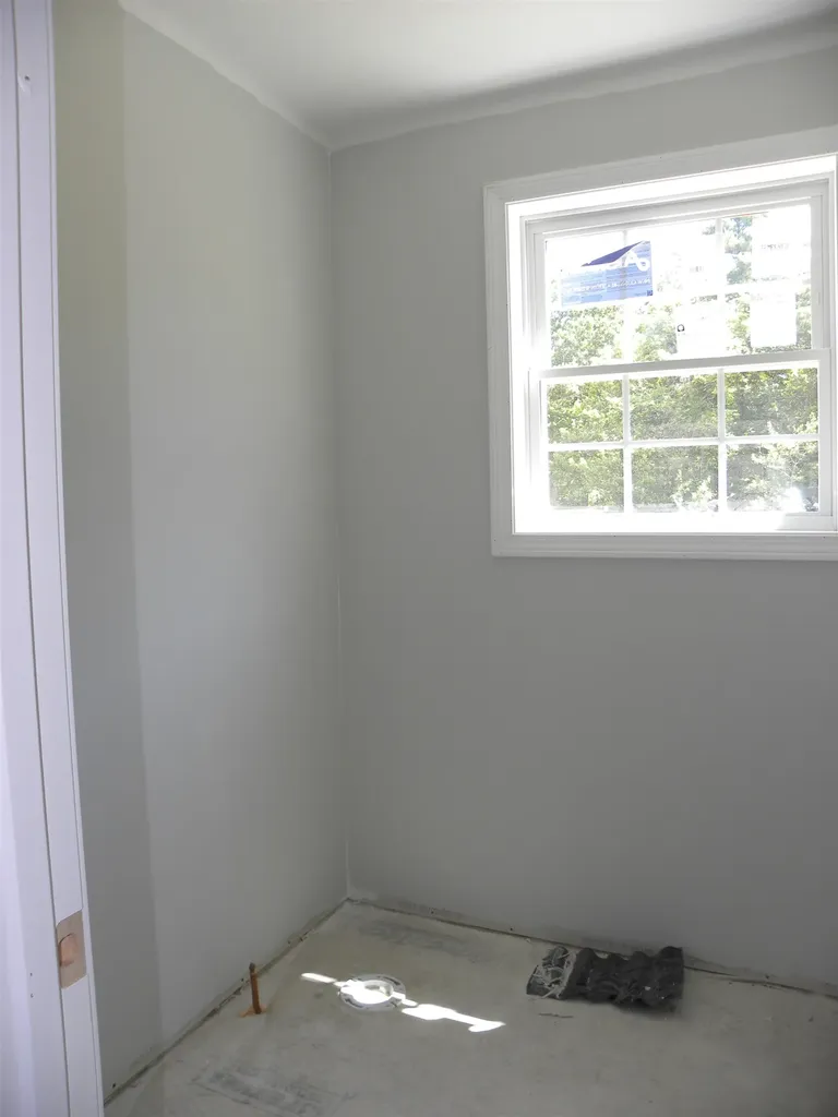 11 Hillside Terrace Danville NH 03819
