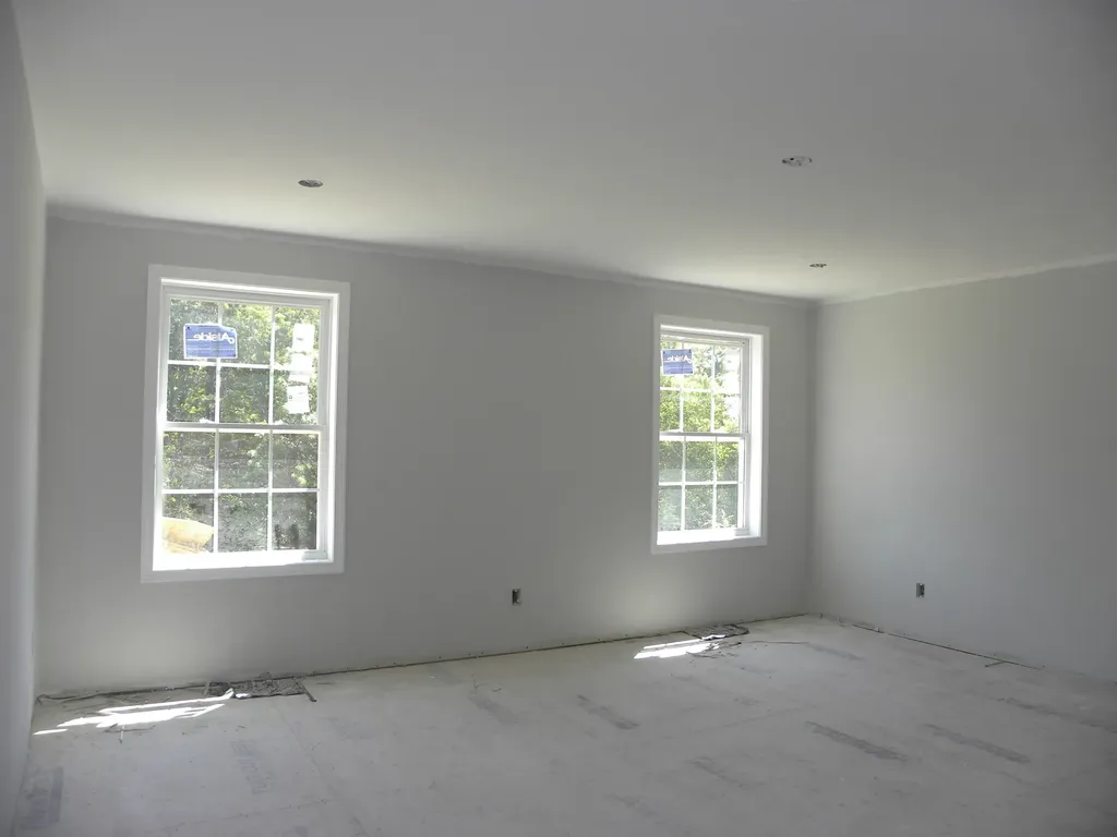 11 Hillside Terrace Danville NH 03819