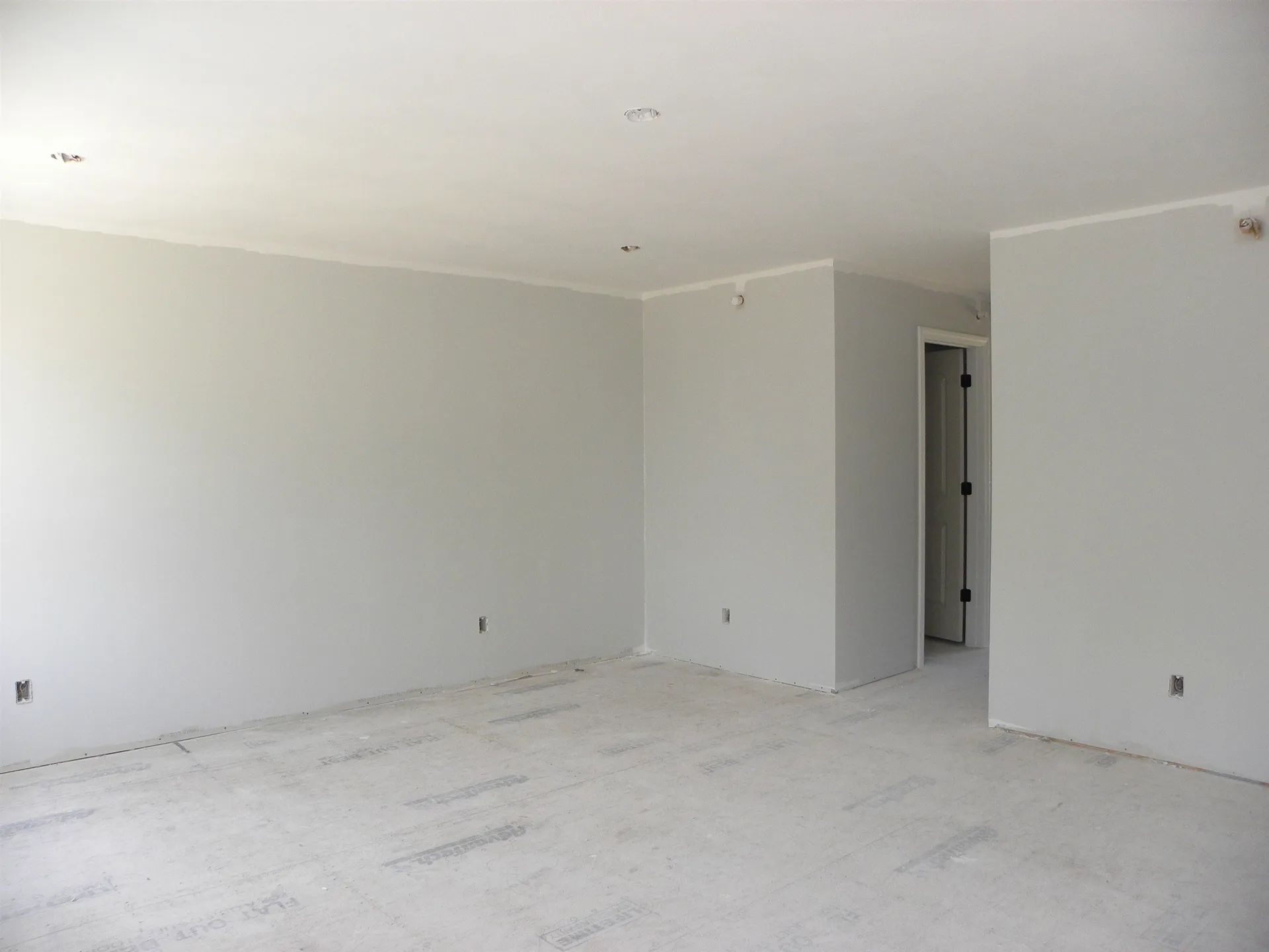 11 Hillside Terrace Danville NH 03819